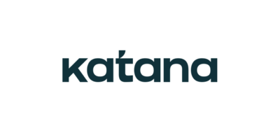 How Katana scaled for rapid growth with PartnerStack