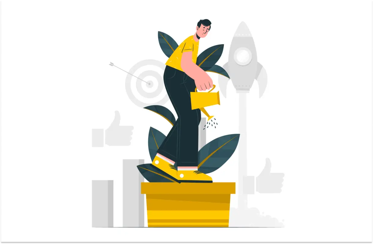 How to Implement a Successful Lead Nurturing Strategy