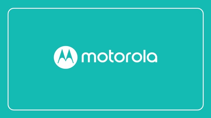 Aligning Sales and Marketing with Intent Data: How Motorola Filled the Gap