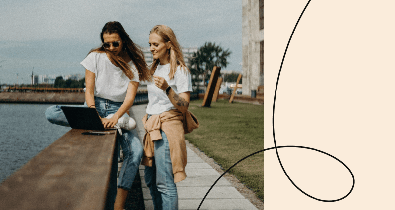 30 Top Influencer Marketing Agencies in Los Angeles