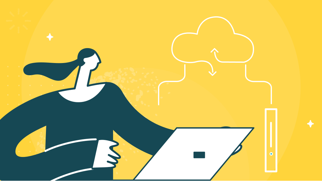 Our Commission Software API Is Now Available