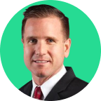 The power of being proactive 