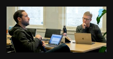 Want to Build an Enduring Company? Start With These 14 Rules