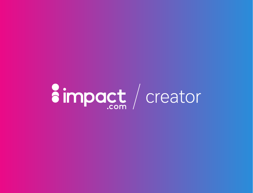 Upgrade your influencer campaigns: advanced creator search, product gifting, and more with Creator v1.5