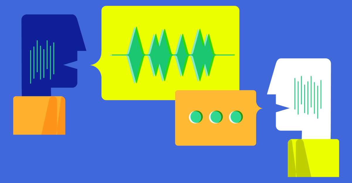 What does AI mean for Product Teams?