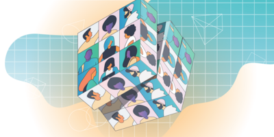 How to Choose the Best Virtual Event Platform for You