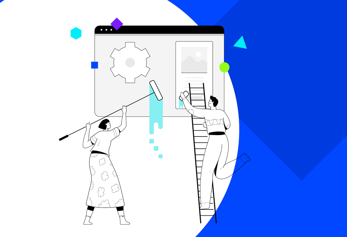 How To Perform A Digital Marketing Audit