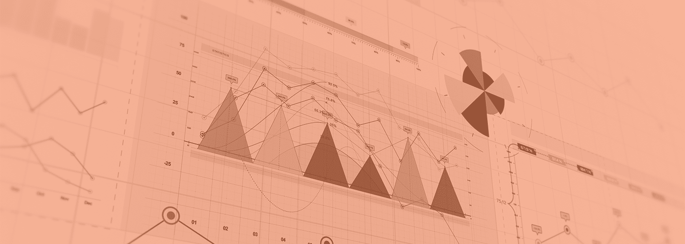 Introducing OpenView's Expansion SaaS Benchmarks Data Explorer