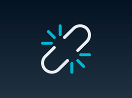 The Anatomy of a Good 404 Error Page: When the Internet Hands Them Broken Links...