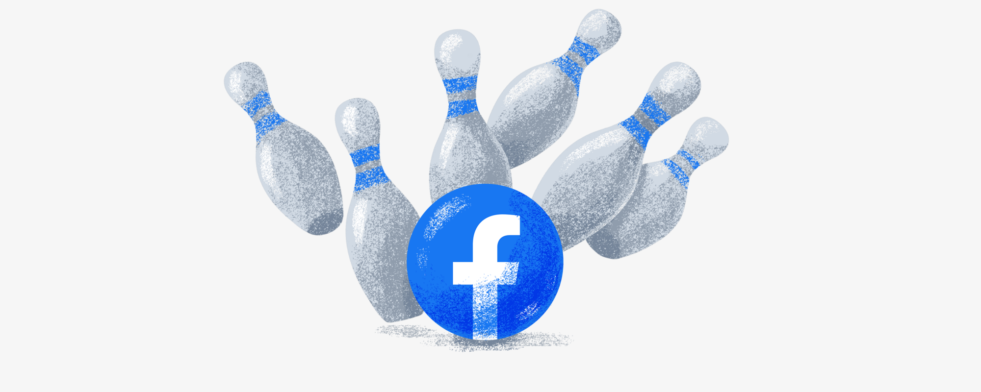 A Foolproof Way to Make Your Facebook Ads More Effective