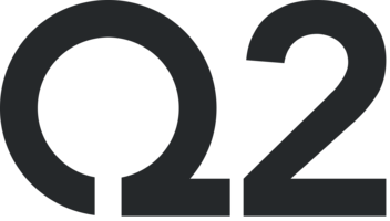 How Pendo helps Q2 give financial institutions the power of in-app messaging