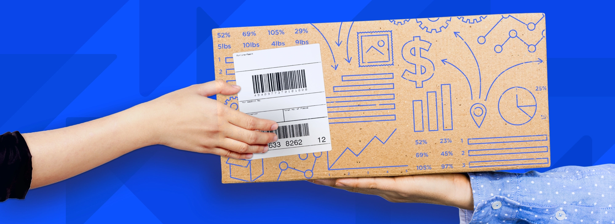 9 Sustainable Packaging Strategies You Need to Try