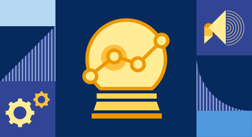 9 B2B Marketing Predictions for 2025