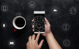 85+ Impressive CRM Statistics You Need to Know in 2022