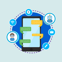 Conversational Marketing – A Comprehensive Guide