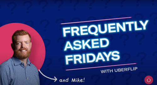 What role does marketing play in supporting business growth in 2021?