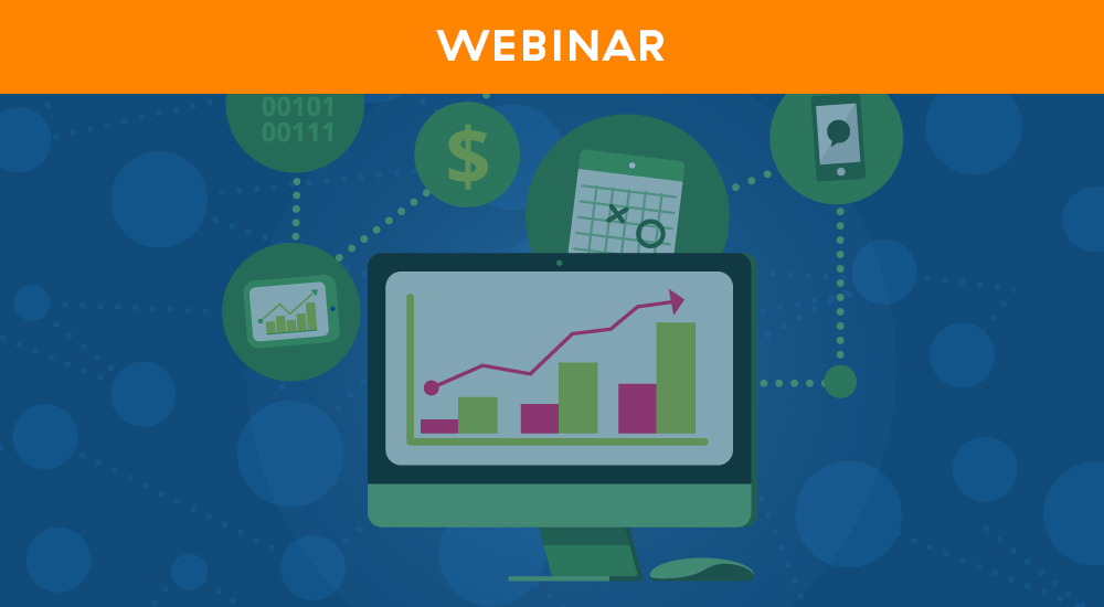 How Marketing Ops Can Maximize Event ROI - Allocadia Enterprise Run Marketing Platform