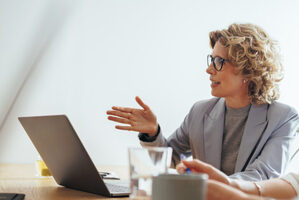 CMOs in the Age of AI: New Mandates and Responsibilities