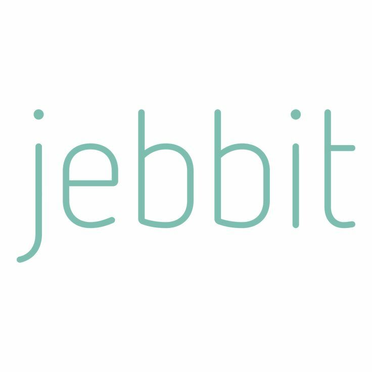 What Is Assumption Free Marketing?