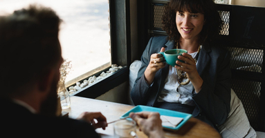 3 Ways to Grow Your Sales Team (the Right Way)