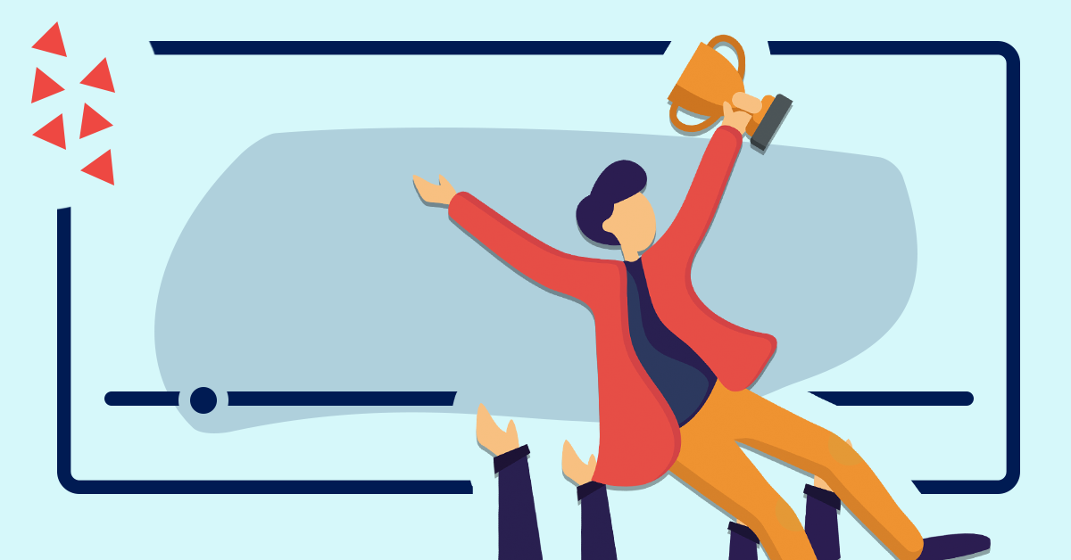 Deliver An Outstanding Customer Experience With Video