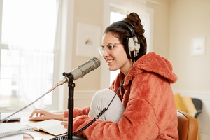 How To Design An Effective Learning Path