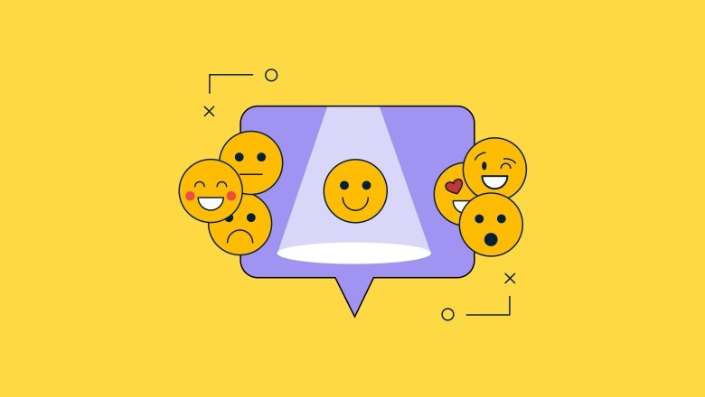 How to use emoji in marketing to drive engagement