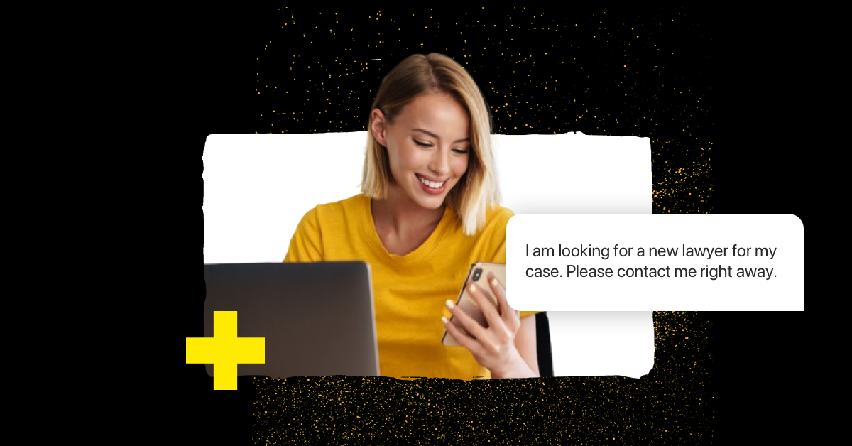 How to easily enable texting from your business landline