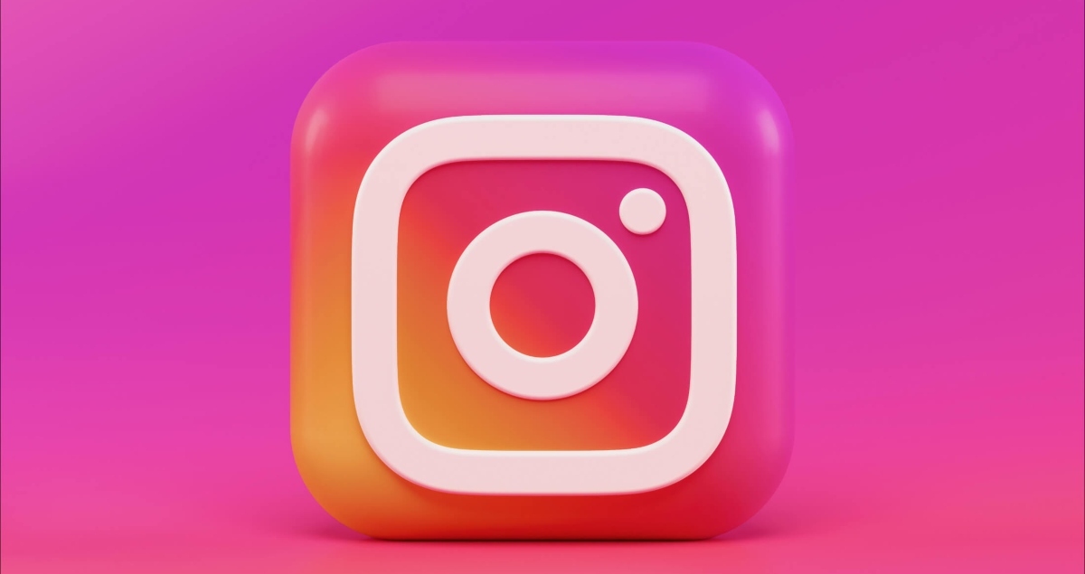 Unstoppable Instagram Advertising Campaigns: 5 Tips