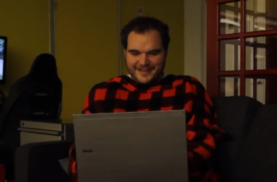 How to get More Personalized Prospecting Done