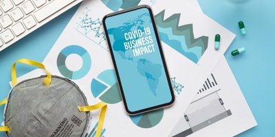 How to Optimize for Increased Website User Engagement Right Now