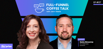 How Product-Led Growth and SMB Work Together