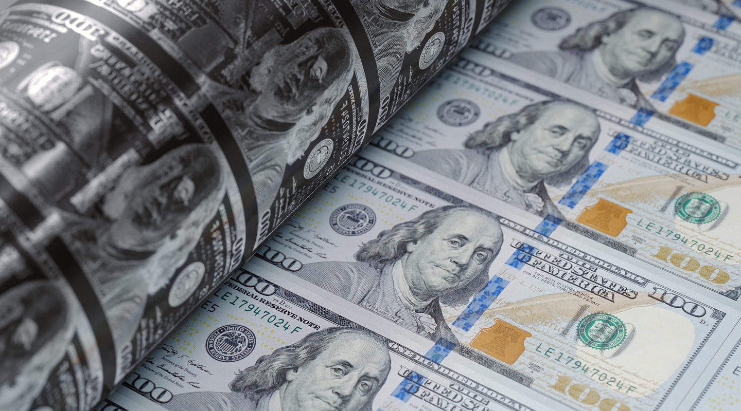 3 Ways to Make it (Almost) Fun for Customers to Pay You