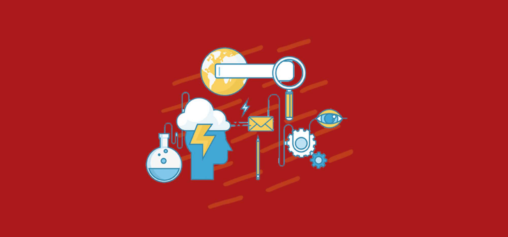 Our new Email Analyzer checks for SPF, DKIM, and blacklists