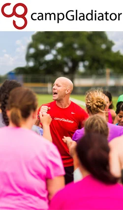 Text Message Outreach: How to communicate with your clients quickly and effectively