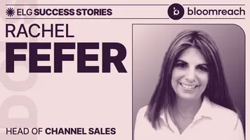 A channel sales leader's 10 lessons for SaaS orgs transitioning to partner implementations