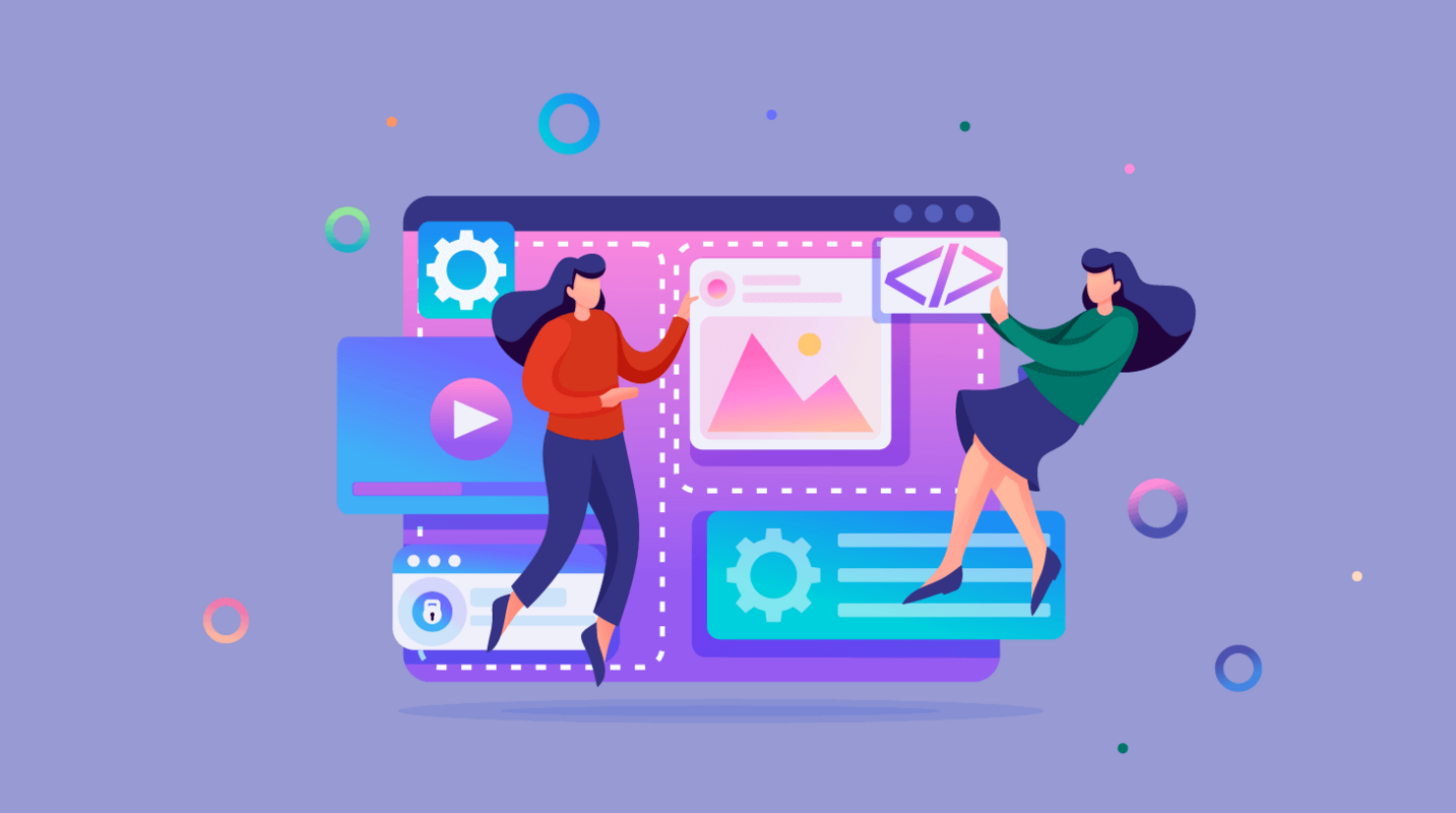 Ace tech recruiting: advice from recruiters and candidates