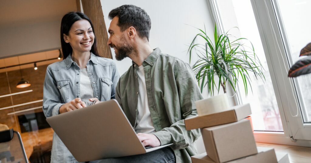 5 B2B Marketing Strategies & How to Apply Them in 2022 - Maropost | The Unified Platform Designed to Drive Growth