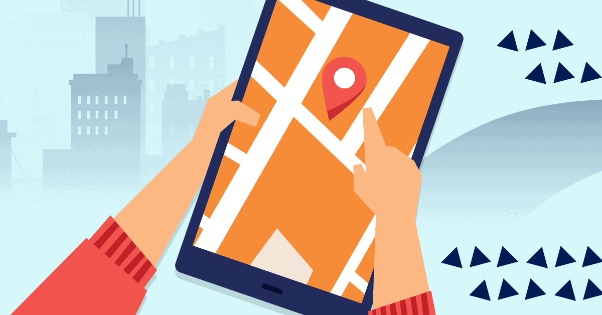 Revolutionizing the Buyer's Journey With Video