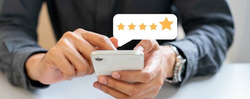 [Podcast] Get Intentional About Your Company Brand through Customer Experience