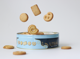 Product Photography Pricing