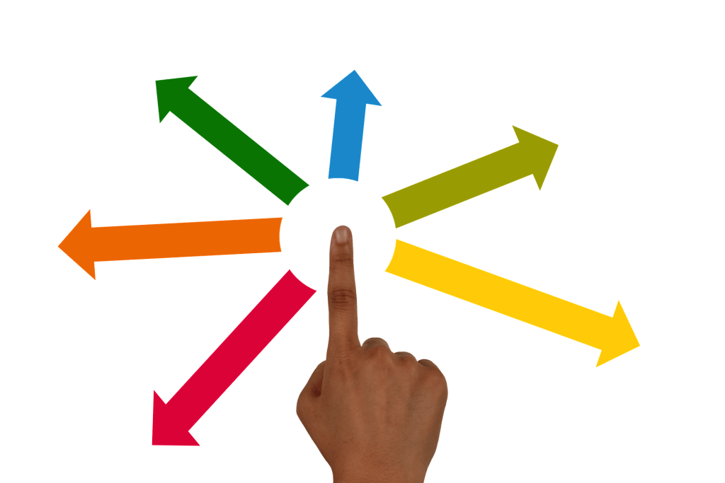 Tumblr Plans to Join the Fediverse of Twitter Alternatives