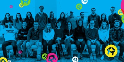 The Drift Marketing Manifesto: The 10 Principles Our Marketing Team is Working Off Of In 2019