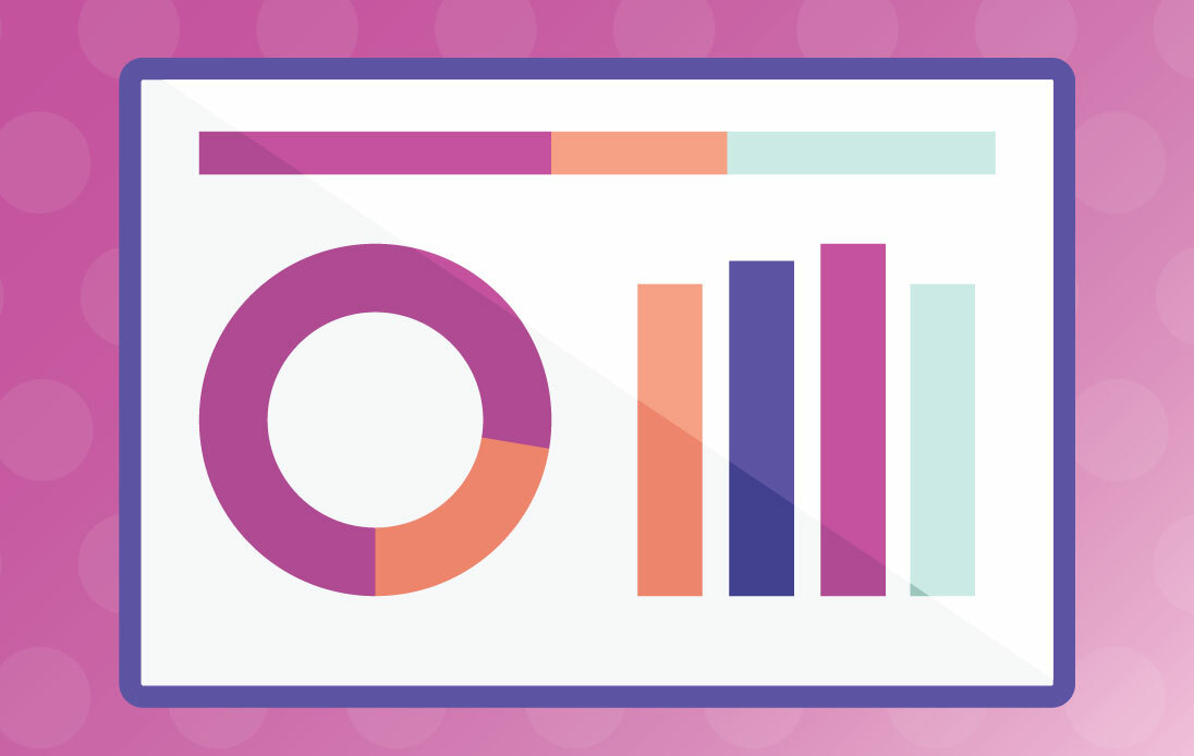 Unifying Your Marketing Data: Leveling Up With Datorama