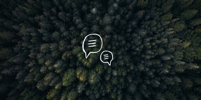 Podcast Interview: How To Become The Best Interviewer In The World