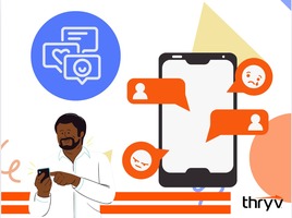 10 Community Management Tools for Social Media