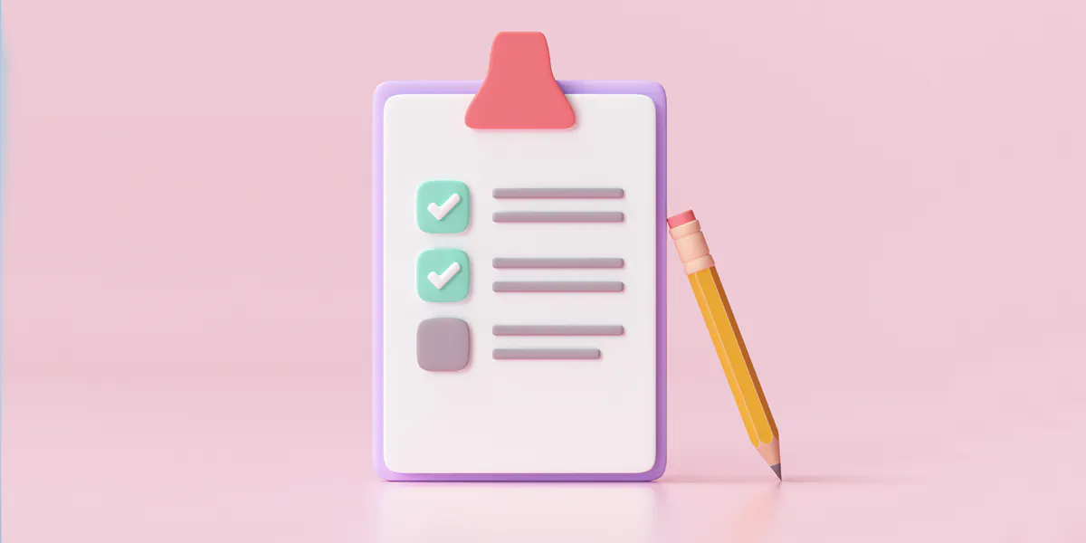 Media Contacts & Database: How to Create A List Of Journalists