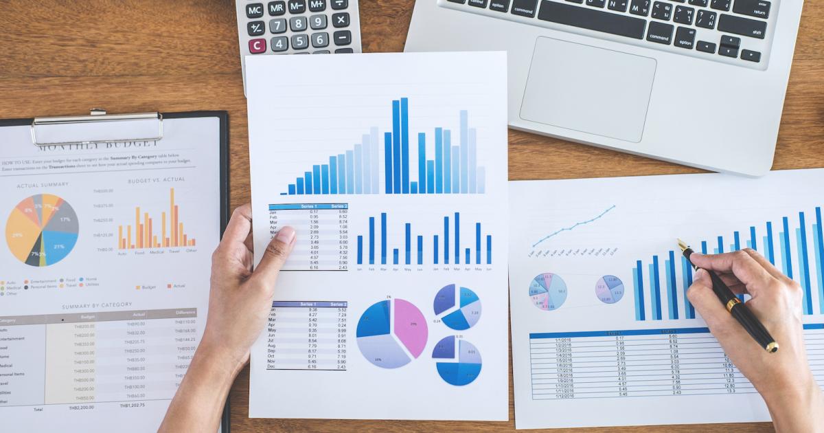 How We're Leveraging Customer Insight to Improve Enhanced Metrics | UserTesting Blog