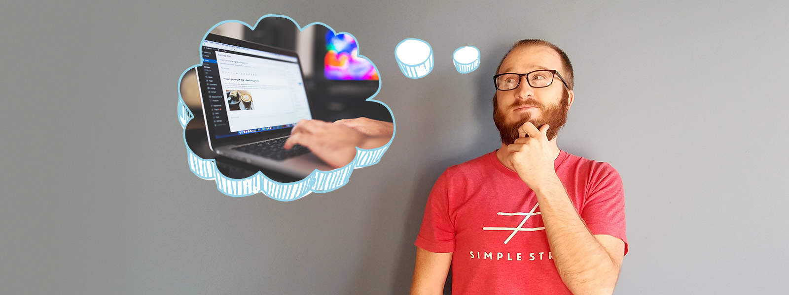 10 Blog Post Examples Explained – What Are They Good For?