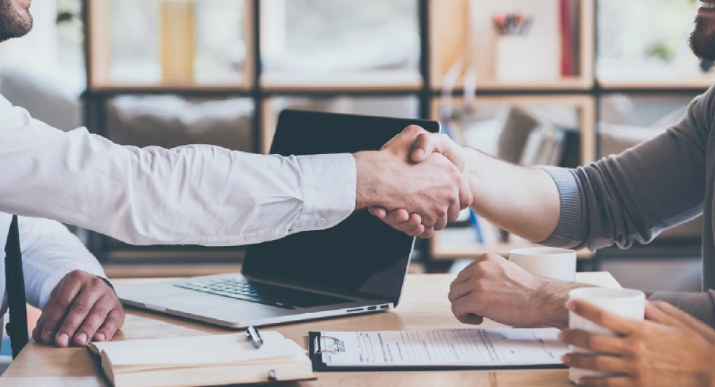 How to Improve Your Small Business With Outsourcing